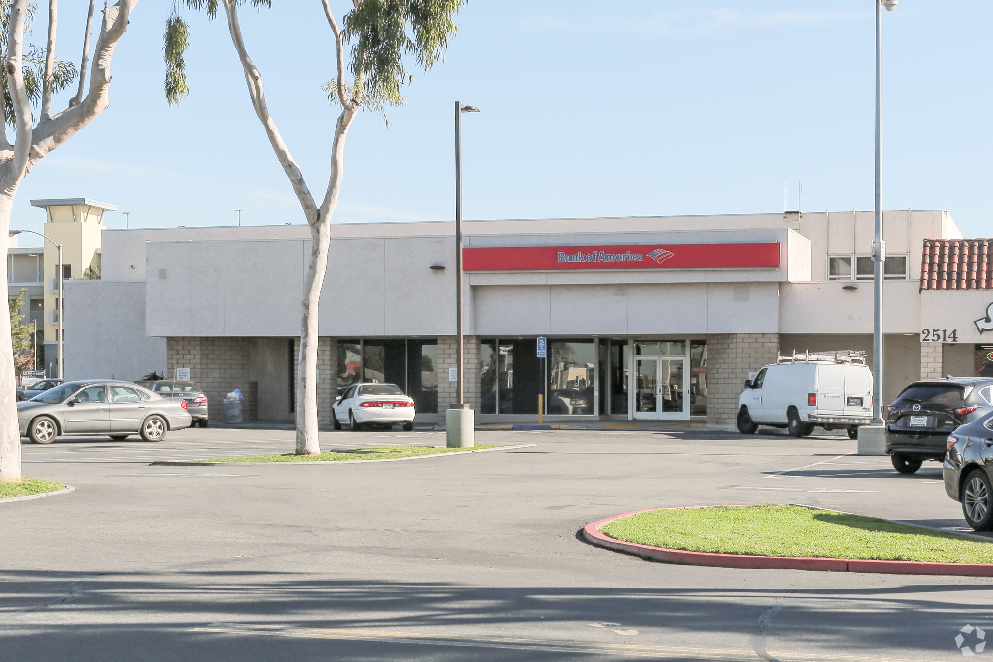 2516 E Chapman Ave, Fullerton, CA for sale Building Photo- Image 1 of 3