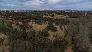 Plus de détails pour 0 Inglewood Drive, Oroville, CA - Terrain à vendre