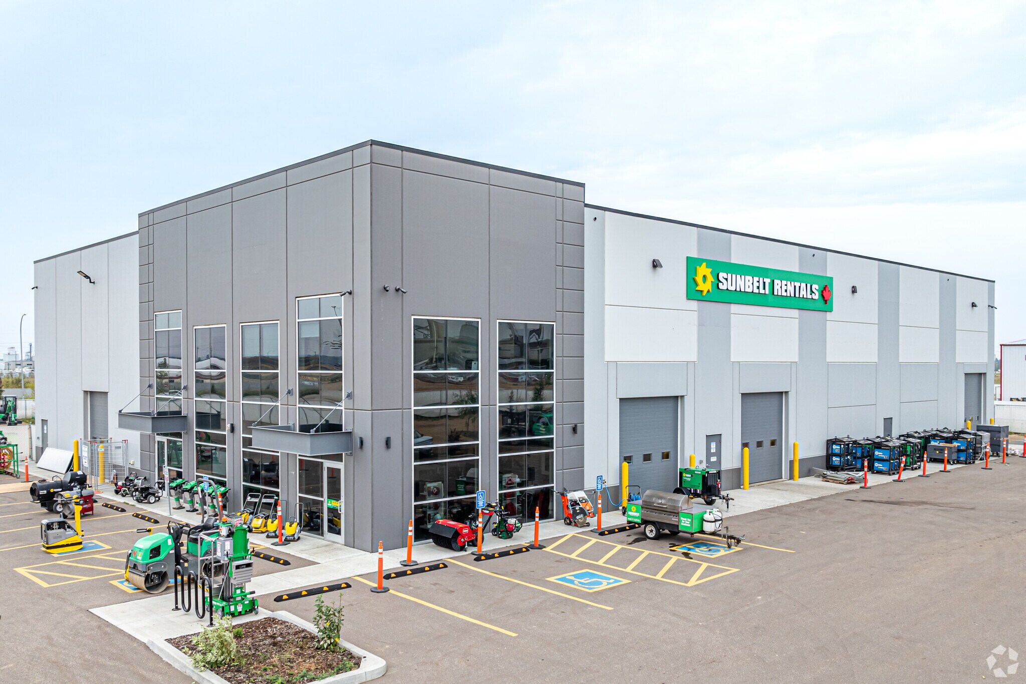 11512 88 Av, Fort Saskatchewan, AB à vendre Photo principale- Image 1 de 1