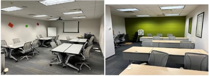 921 Meriden Waterbury Tpke, Plantsville, CT for lease Building Photo- Image 2 of 4