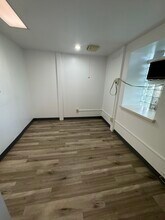 1200 E High St, Pottstown, PA for lease Interior Photo- Image 2 of 12