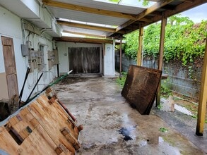 2400 25th St N, Saint Petersburg, FL for sale Building Photo- Image 2 of 11