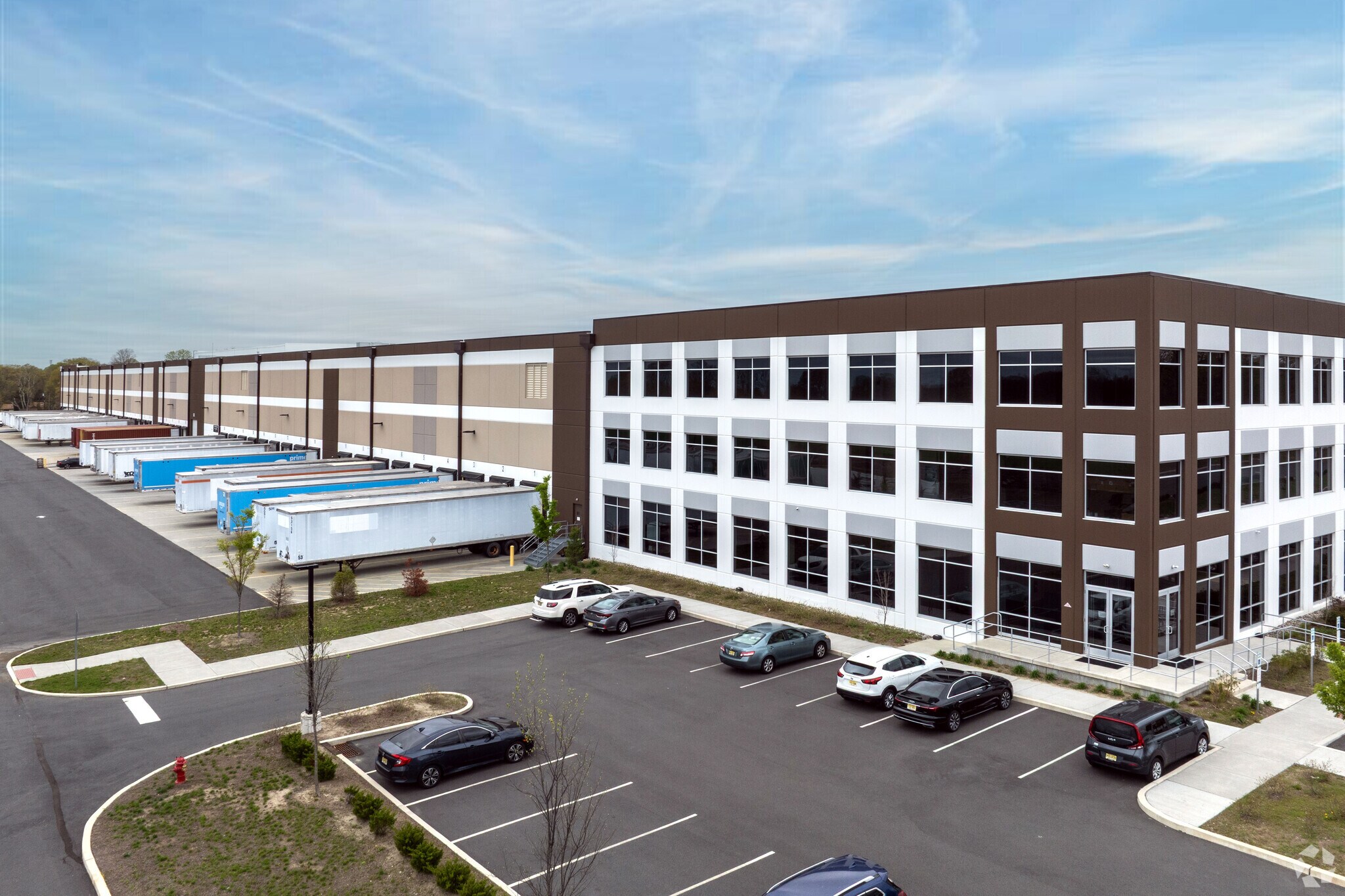 200 S Pemberton Rd, Pemberton, NJ for lease Primary Photo- Image 1 of 19