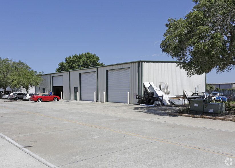 5010 Us-41, Palmetto, FL for sale - Primary Photo - Image 1 of 5