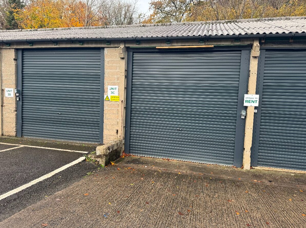 North Rd, Okehampton à louer Photo principale- Image 1 de 4