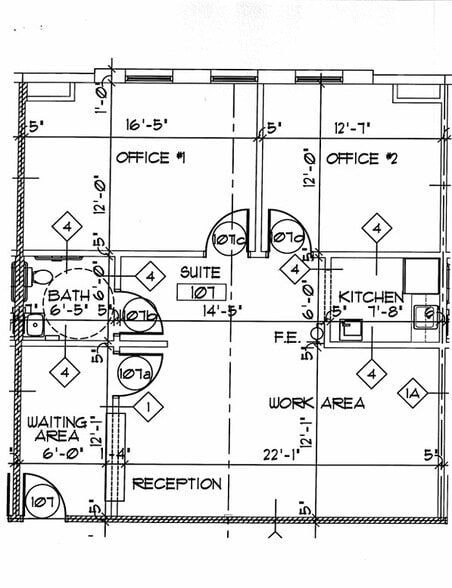 7301 Wiles Rd, Coral Springs, FL for sale - Building Photo - Image 3 of 12