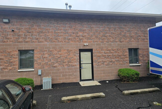 More details for 154 Cooper Rd, West Berlin, NJ - Flex for Lease