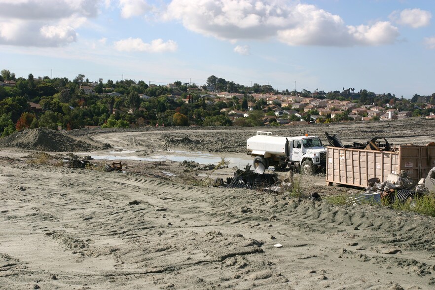 1621 Ord Way, Oceanside, CA à louer - Autre - Image 2 de 7