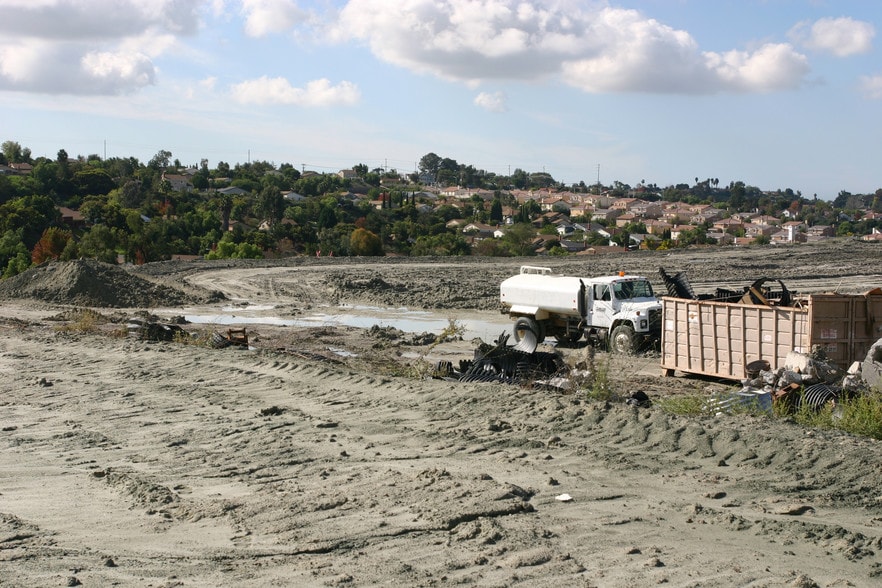 1621 Ord Way, Oceanside, CA for sale - Other - Image 2 of 7