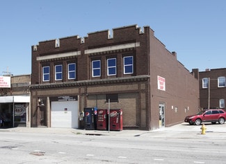 More details for 2406 Leavenworth St, Omaha, NE - Retail for Sale