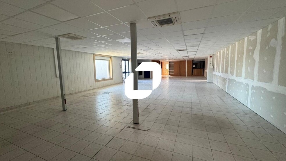 3 A Rue Vauban, Mundolsheim à louer - Photo intérieure - Image 3 de 25