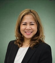 Thanh Doan