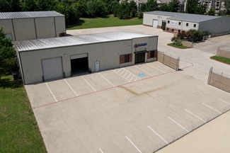 More details for 5047 FM 2920, Spring, TX - Industrial for Lease