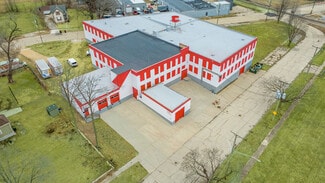 More details for 1034 Short Elm St, Rockford, IL - Specialty for Sale