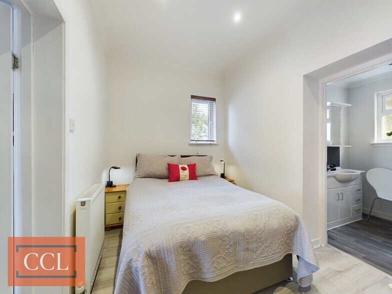 Connel, Oban à vendre - Photo intérieure - Image 3 de 12