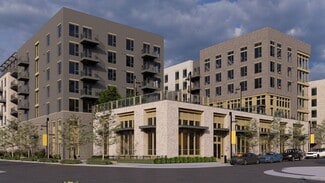 Plus de détails pour 5464 Center Field Dr, South Jordan, UT - Commerce de détail à louer