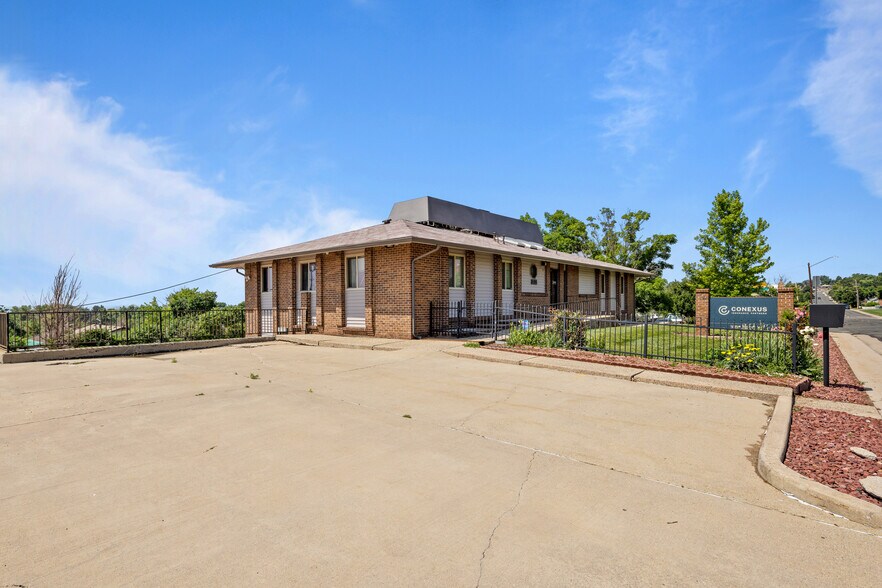 3030 81st Ave, Westminster, CO à vendre - Photo du bâtiment - Image 2 de 31