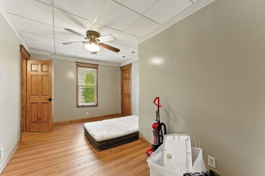 502 W State St, Hastings, MI for sale - Building Photo - Image 3 of 37