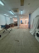 Carrer Concili de Trento, 108-114, Barcelona, Barcelona for lease Interior Photo- Image 1 of 2