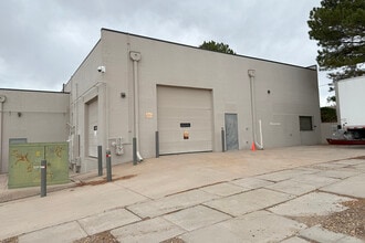 5960 Jay St, Arvada, CO for lease Building Photo- Image 2 of 17