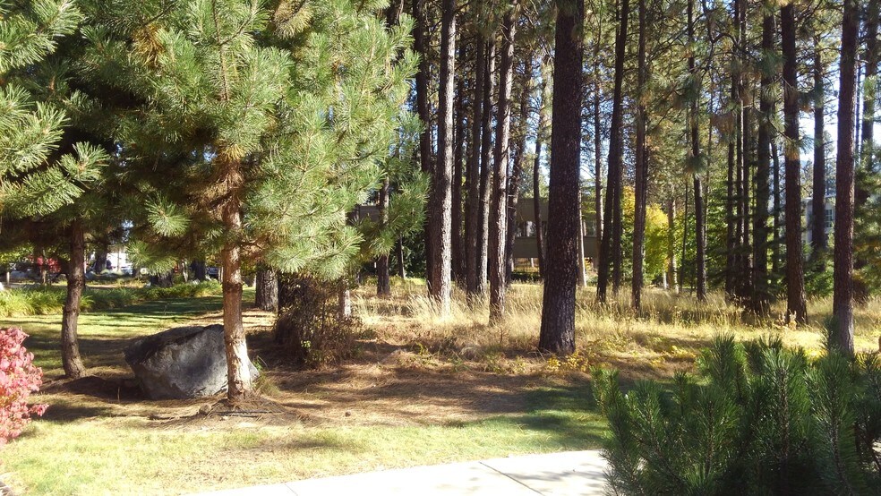 6500 Mineral Dr, Coeur d'Alene, ID à vendre - Autre - Image 3 de 13