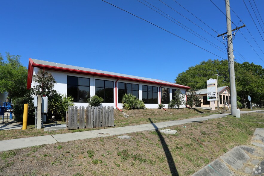 2516 Highway 60, Valrico, FL for sale - Building Photo - Image 3 of 9