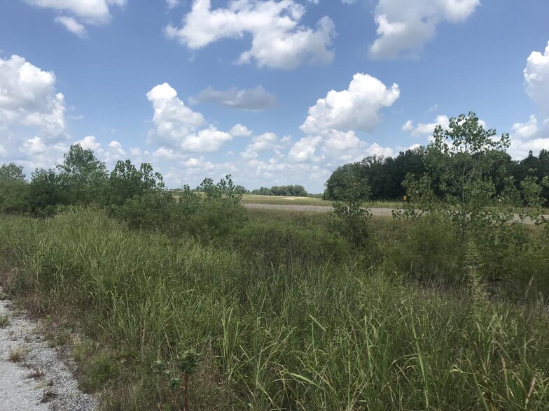 0 Haven Acres Road, Tupelo, MS for sale - Building Photo - Image 2 of 18