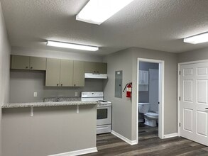 4927-4931 Van Dyke Rd, Lutz, FL à louer Photo intérieure- Image 2 de 10