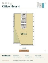 1103 Lake Washington Blvd N, Renton, WA for sale Floor Plan- Image 1 of 1