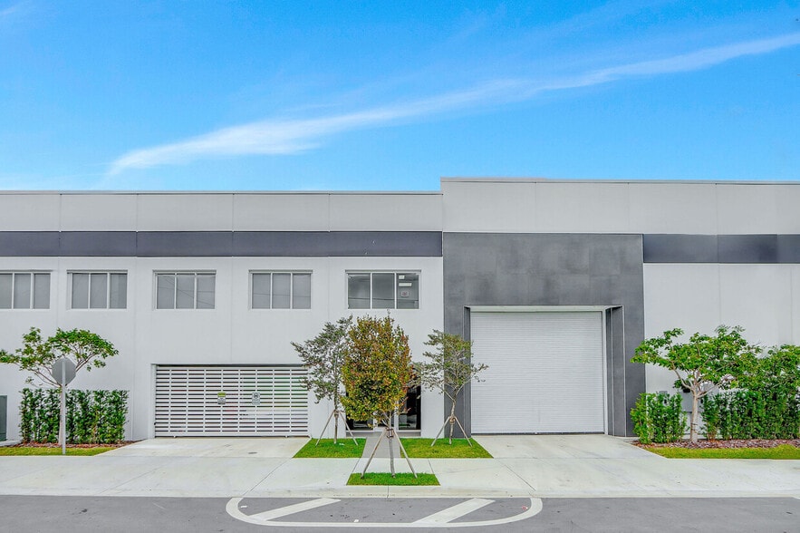 6767 NE 2nd Ave, Miami, FL for sale - Building Photo - Image 2 of 23