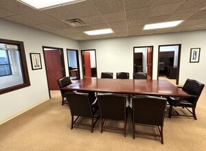 23475 Rock Haven Way, Sterling, VA for lease Interior Photo- Image 2 of 7