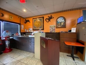 320 N Chicago Ave, Goshen, IN for lease Interior Photo- Image 2 of 22