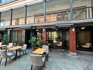 Plus de détails pour 1411-1413 5th St, Santa Monica, CA - Commerce de détail à louer