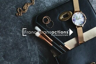 More details for Retail for Lease