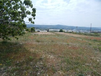 More details for Industrial for Sale