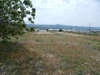 Plus de détails pour Industriel à vendre