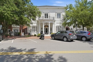 More details for 15 Chinquapin Rd, Pinehurst, NC - Retail for Sale