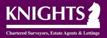 Knights Estate Agents (South Wales) Ltd