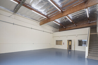 4030 Spencer St, Torrance, CA for lease Building Photo- Image 2 of 10