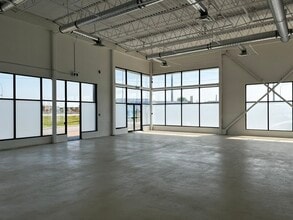 8170 50 St NW, Edmonton, AB for lease Interior Photo- Image 2 of 4
