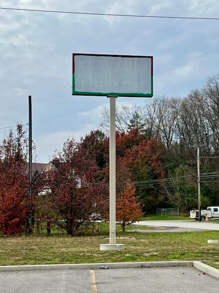 360 N Main St, Amsterdam, OH à louer - Autre - Image 3 de 3