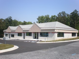 More details for 508 Shaw Ct, Severn, MD - Flex for Lease