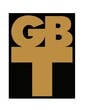 GBT Realty Corporation