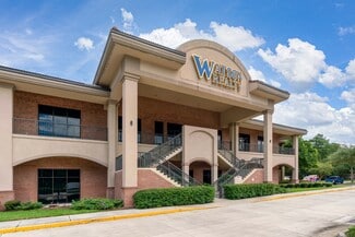 More details for 4685 Sunbeam Rd, Jacksonville, FL - Office for Lease