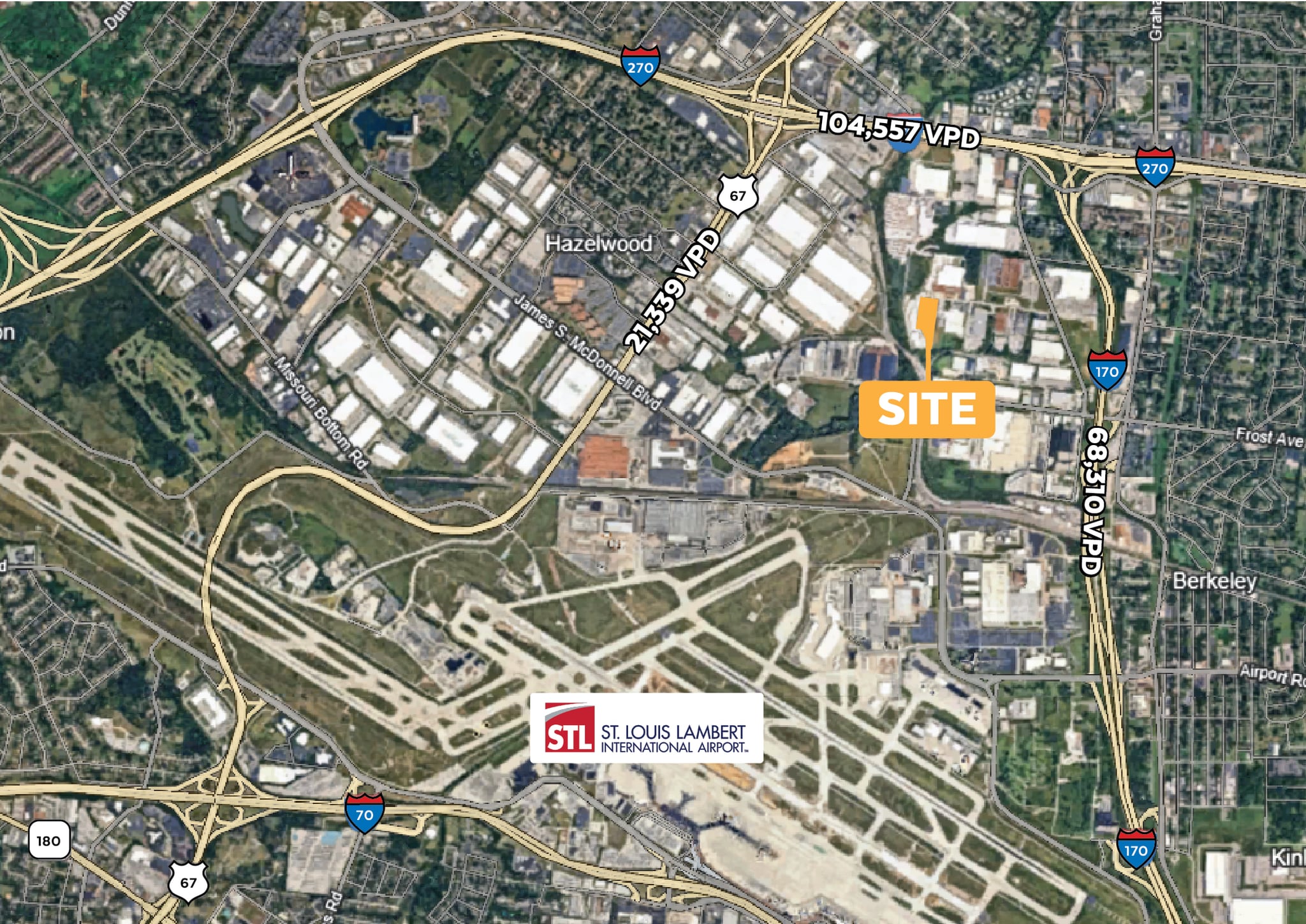 9170 Latty Ave, Saint Louis, MO for sale Building Photo- Image 1 of 4