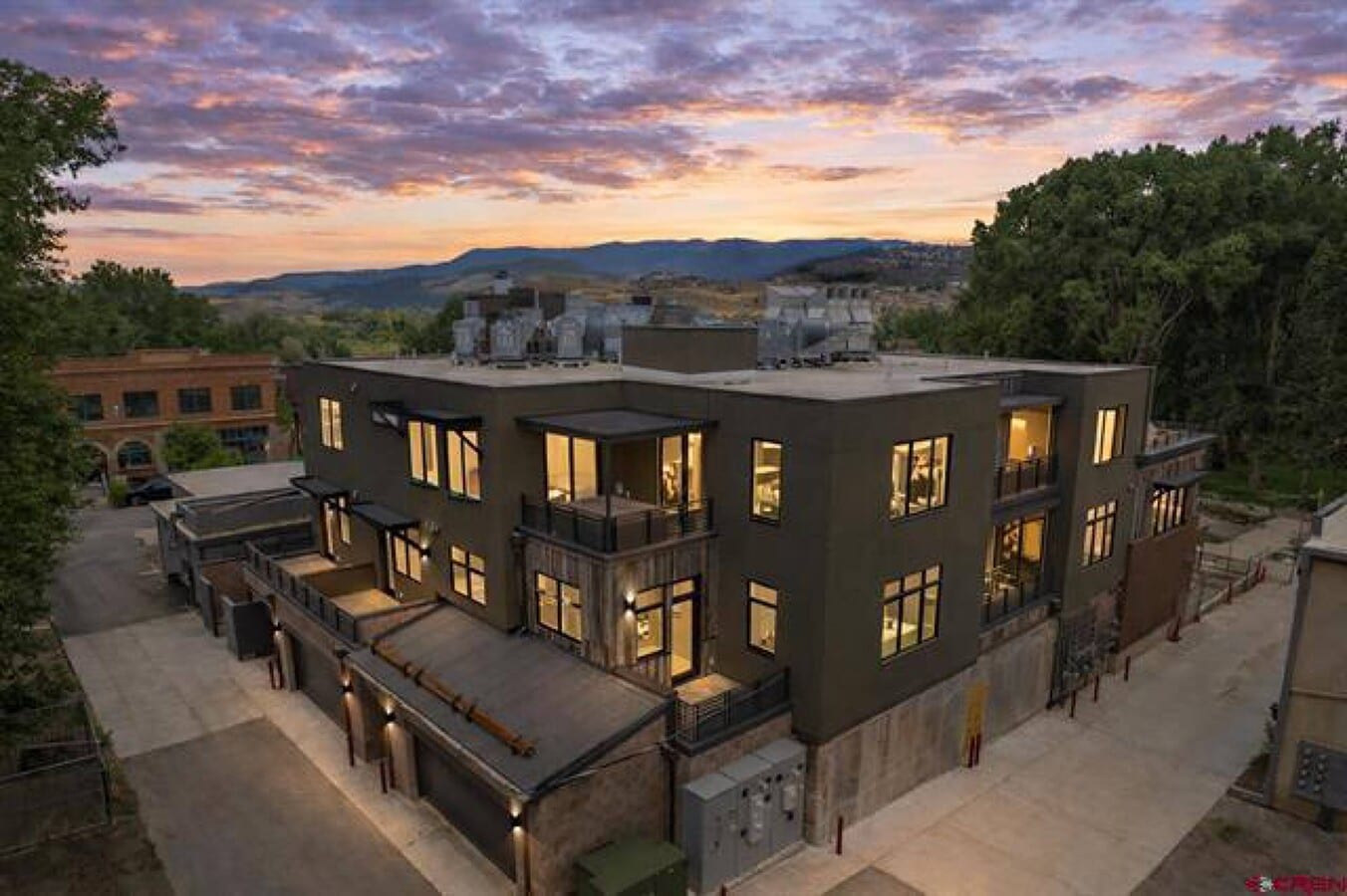 185 N Lena St, Ridgway, CO 81432 - Unit E - - Interior Photo - Image 1 of 16
