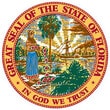 State of Florida