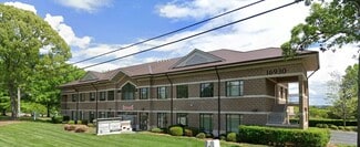 Plus de détails pour 16930 W Catawba Ave, Cornelius, NC - Bureau à louer