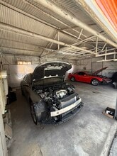 2248 E Foothill Blvd, Pasadena, CA for lease Interior Photo- Image 2 of 9