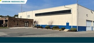 More details for 3157 Fire Rd, Egg Harbor Township, NJ - Retail for Sale